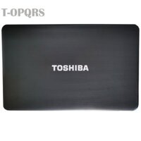 Thay vỏ Toshiba Satellite L850 L855 C850 C855D loại 1