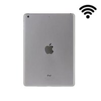 Thay vỏ wifi iPad Gen 5 (2017)