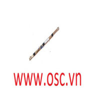 Thay Webcam laptop HP Envy 13-AD 13-AH Webcam Camera Microphone Module 919781-3A0