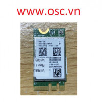 Thay wifi laptop HP 14-CK 14-AM 17-AK Series Laptop WIFI Wireless Card AW-NB274NF CK0505sa