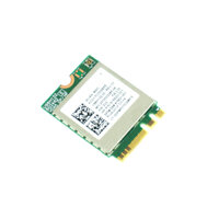 Thay wifi laptop HP 15-DA 15-da0051tu  15da- 0037tx 15 -da0055TU 15-DB 15-DR