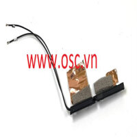 Thay wifi laptop HP Envy 13-AD 13-AD010NR Genuine Laptop Wireless WiFi Antenna