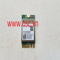 Thay wifi laptop HP Pavilion 15-EG 15-EH 15-EG0065NA Wifi Card Wlan Wireless Board L44431-002