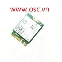 Thay wifi laptop Lenovo ThinkPad T450 Laptop Wlan Wifi Wireless Board Card 00JT466