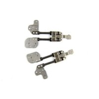 Thaybàn lề hinges ASUS Transformer Book Flip TP550 TP550L TP550LA TP550LD