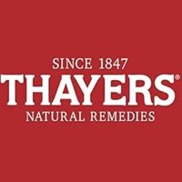 Thayers, Alcohol Free Toner, Cucumber Witch Hazel with Aloe Vera Formula, 12 fl oz (355 ml)