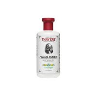 Thayers Nước Cân Bằng Facial Cucumber Toner 355ml D/C