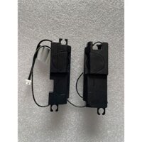 Thayloa speaker ASUS FX503 FX503VD FX503VM FX63VD ZX63V ROG FX63