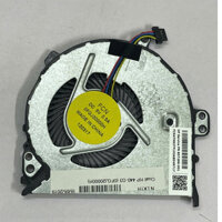 ThayQuạt tản nhiệt Laptop HP Probook 440 G3 , 445 G3 837296-001