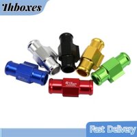 Thboxes Thiết Bị Cảm Biến Nhiệt Độ Nước 18mm 22mm Chuyên Dụng Cho Xe Mô Tô