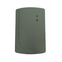 thẻ 5 cái Đầu đọc ID Rfid EM 125K Wiegand 26/34 Bộ điều khiển truy cập 08I-ID Sn: 08I