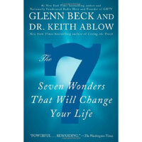 The 7 Wonders That Will Change Your Life Paperback