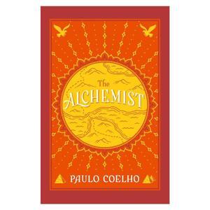 The Alchemist