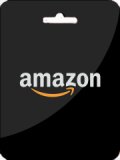 Thẻ Amazon Gift Card Đức 10EURO