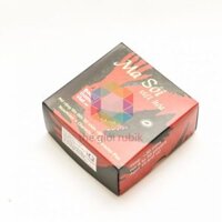 Thẻ bài Ma sói Việt hóa