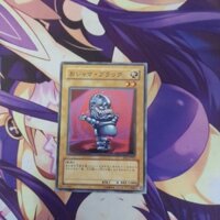 Thẻ bài Yugioh:EE2-JP002