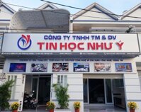 Thẻ bản quyền BKAV Internet Security AI 1 năm – Thẻ