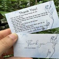 (Thẻ Bảo Hành) Quạt Mini Đeo Thắt Lưng F83, Quạt kẹp quần áo mini tích điện dùng, Quạt Kẹp Hông Dung Lượng Pin 6000mAh