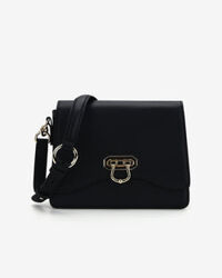 The Beauty Sonata N.18