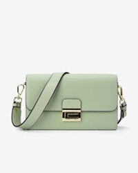 The Beauty Sonata N.9