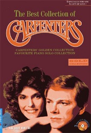 The best collection of Carpenters - First News