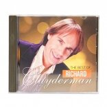 The Best Of Richard Clayderman