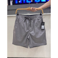 #The Blues - Quần short Nam lưng thun 24-080