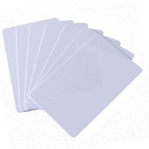 Thẻ cảm ứng 0.8mm ( Promag )