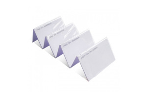 Thẻ cảm ứng 0.8mm ( Promag )