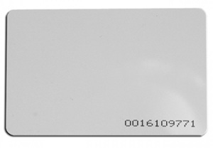 Thẻ cảm ứng Mifare S70