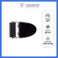 Thẻ Cạo Gió Lăn Sừng Diện Chẩn - Dụng Cụ Chính Hãng