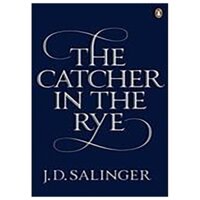 The Catcher In the Rye