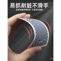 Thẻ chơi đặc biệt bẻ trứng bán buôn cao cấp nhiều kiểu dáng phiên bản hẹp mỏng 3A thẻ giấy bẻ trứng nhựa PVC dày bền
