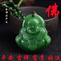 Thẻ chơi mạt chược Giữ hòa bình