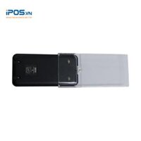 THẺ CHỮ NHẬT GP-200R