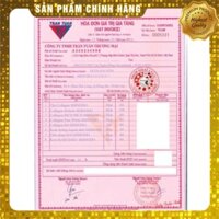 The Collagen Shiseido dạng bột Nhật bản 126g