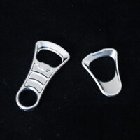 Thẻ đẩy EDC Metal - Đồ Khui Bia