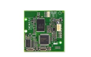 Thẻ Điện Thoại Paradox VDMP3