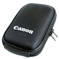 Thẻ Điện Thoại Vỏ Cứng Vỏ Bảo Vệ Túi Máy Ảnh Thích Hợp Cho Canon IXUS285 180 125 245 275230Hs
