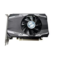 Thẻ đồ họa bán chạy hoàn toàn mới Huazhi AMD R7 240 4G Card đồ họa Máy tính để bàn Trò chơi máy tính Thẻ đồ họa Thẻ đồ họa độ phân giải cao độc lập Bảo hành chất lượng 2 năm