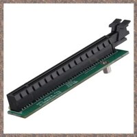 Thẻ đồ họa PCI-E Thẻ chuyển đổi thẻ nhỏ 4 Riser cho Lenovo Tiny4 Series Model M720Q 01AJ940 PCIE Riser Card
