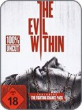 The Evil Within