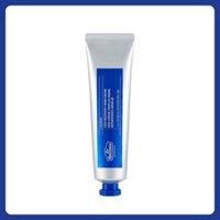THE FACE SHOP [Cửa Hàng Mặt] Bác sĩ. Kem Dưỡng Da Tay Phục Hồi Da Belmeur Advanced Cica 60ml