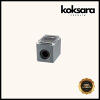 The Face Shop Daily Beauty Tools Pencil Sharpener 1P