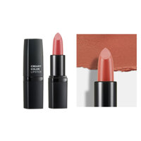 THE FACE SHOP Face shop Fmgt Creamy Color Lipstick 8 Màu