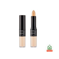 The FACE SHOP fmgt DUAL VEIL CONCEALER EX