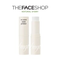 [THE FACE SHOP] FMGT Ink Lasting Stick Primer 10g Kem Lót Trang Điểm