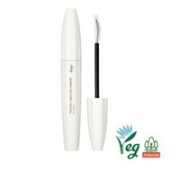 The FACE SHOP [FMGT] Ống Nhòm Max eye vegan Rash