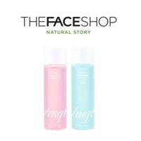 [THE FACE SHOP] fmgt Pro Salon Nail Polish Remover 150ml Dung Dịch Tẩy Sơn Móng