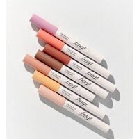 The face shop Phấn Mắt Dạng Thỏi 7 Màu fmgt